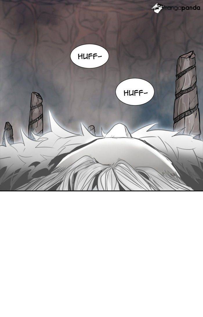 Tower of God Chapter 337 image 087